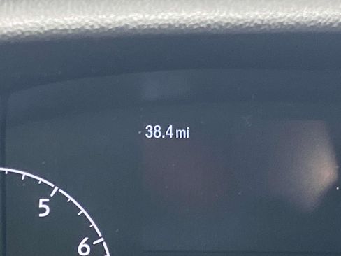 New 2025 Ford Transit 250 148 Medium Roof w/ Upfitter Package image 20