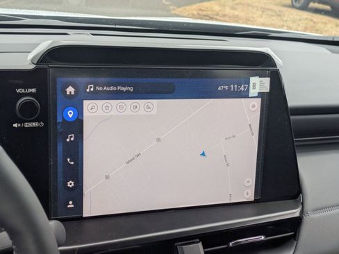 New 2026 Subaru Outback Touring XT image 23