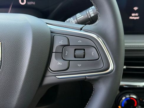 New 2026 Buick Encore GX Sport Touring image 26