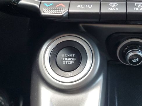 Used 2024 Dodge Hornet GT AWD/4WD image 18