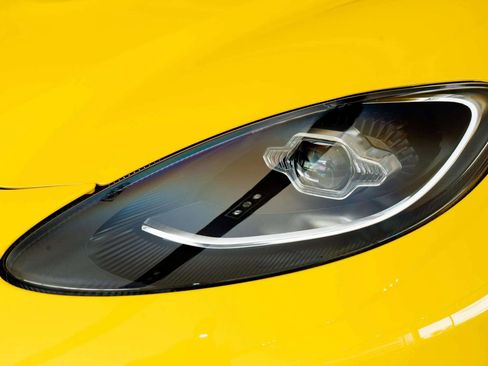 Used 2023 Aston Martin DBX 707 image 53