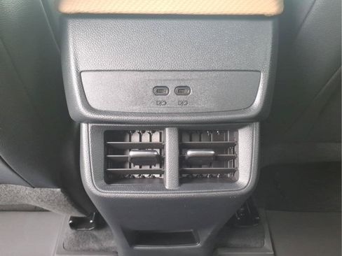 New 2026 Chevrolet Equinox ACTIV w/ Safety and Technology Package FWD image 13