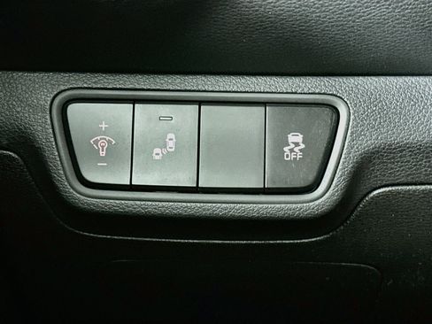 Used 2023 Kia Forte GT-Line FWD image 17
