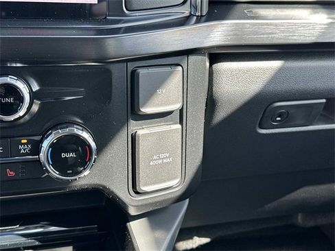 New 2026 Ford F350 Lariat image 32