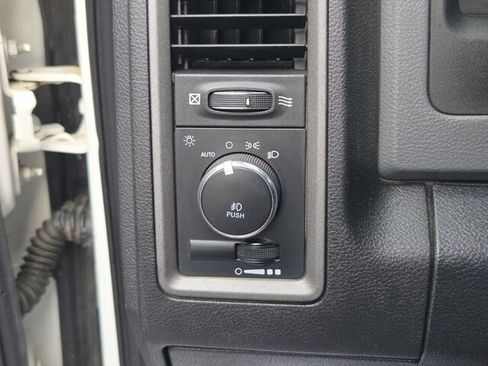 Used 2018 RAM 5500 Tradesman w/ Max Tow Package AWD/4WD image 29
