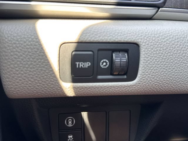 Used 2020 Honda Accord EX-L image 17