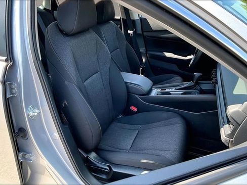 Used 2023 Honda Accord LX image 24