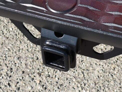 Used 2017 Toyota Tundra SR5 w/ SR5 Upgrade Package image 43