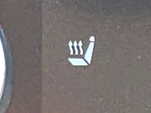 New 2026 Hyundai Sonata SEL image 5