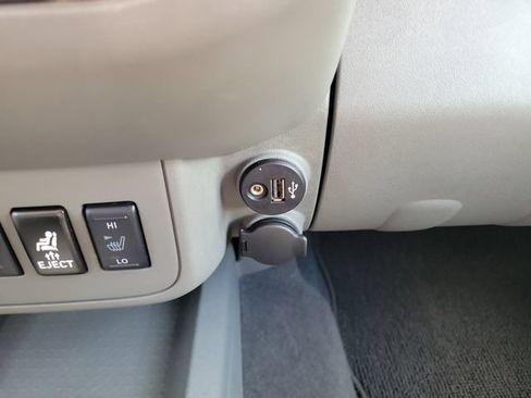 Used 2019 Nissan Frontier SV w/ Value Truck Package RWD image 30