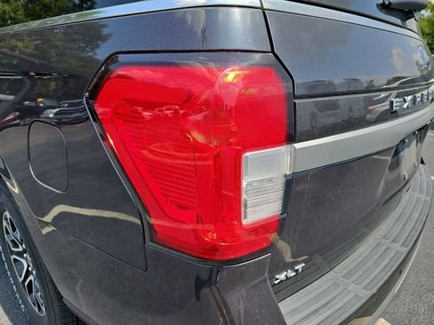 Used 2024 Ford Expedition Max XLT RWD image 39