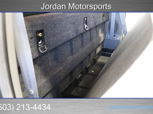 Used 2003 Ford F350 Lariat image 70