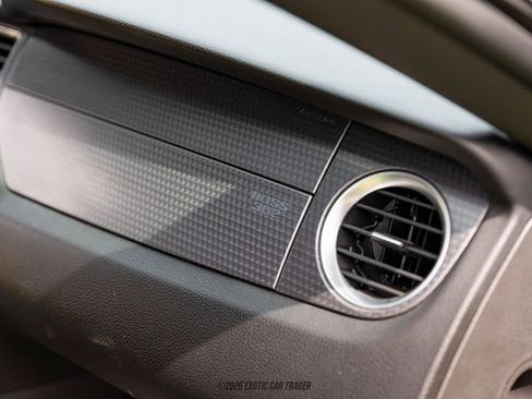 Used 2013 Ford Mustang Boss 302 w/ Boss 302 Accessory Pkg image 24