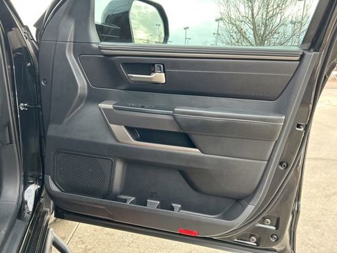 Used 2022 Toyota Tundra SR5 image 28