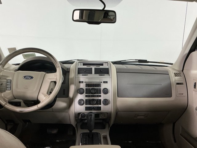 Used 2008 Ford Escape XLT AWD/4WD image 20