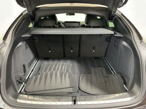 Certified 2022 BMW X4 xDrive30i w/ Premium Package 2 image 31