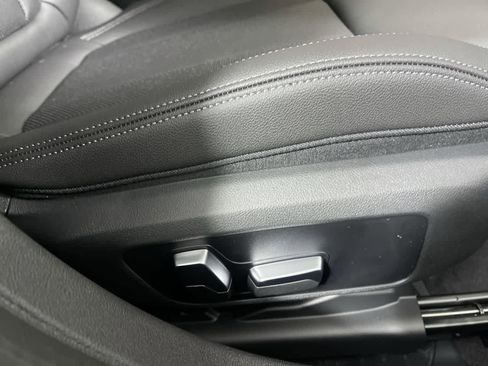 Certified 2023 BMW M440i xDrive Gran Coupe w/ Shadowloine Package image 18