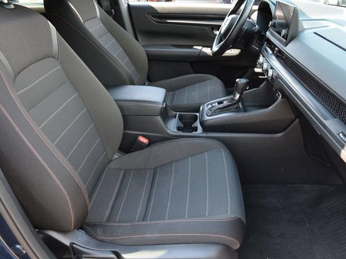 Used 2024 Honda CR-V Sport image 20