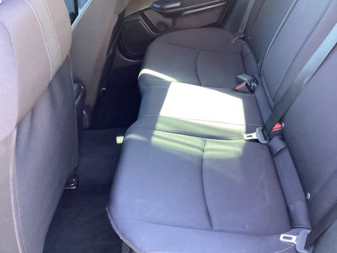 Used 2019 Honda Civic EX image 19