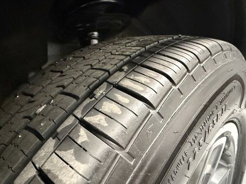 Used 2021 Ford Bronco Sport Big Bend image 44