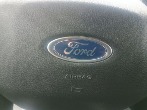 Used 2022 Ford F150 XLT w/ Equipment Group 302A High image 23