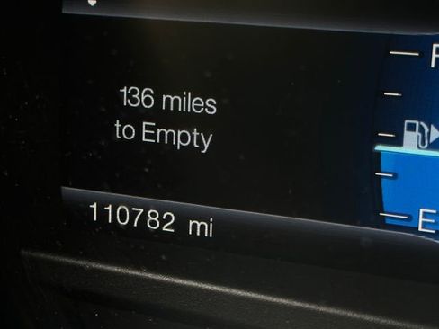 Used 2014 Ford Explorer XLT w/ Equipment Group 202A image 18