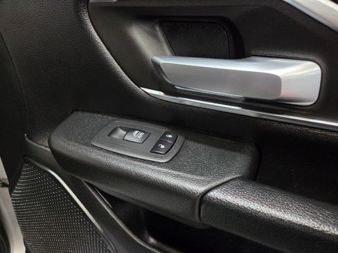 Used 2019 RAM 1500 Big Horn image 38