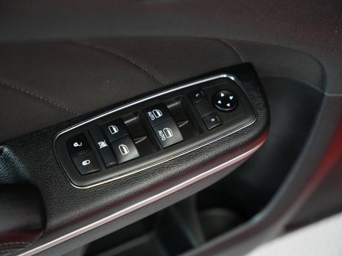 Used 2021 Dodge Charger GT image 42