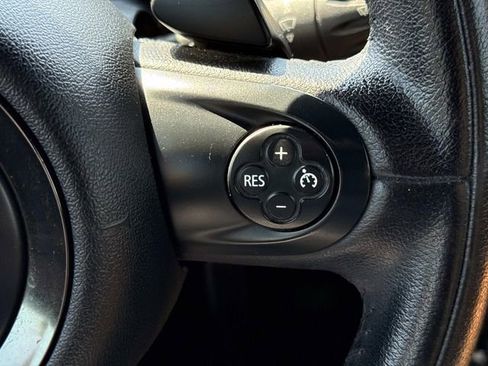 Used 2015 MINI Cooper S FWD image 22