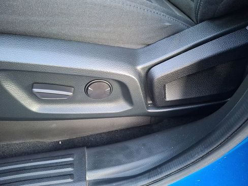 Used 2022 Ford Ranger XLT w/ Equipment Group 302A High image 11