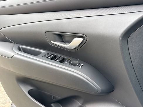 New 2026 Hyundai Santa Cruz SEL image 29