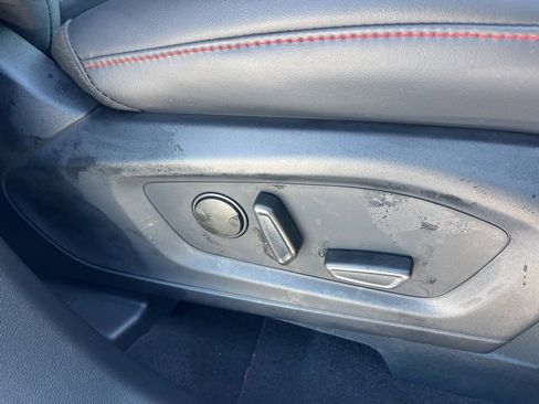 Used 2025 Ford Explorer ST-Line image 56