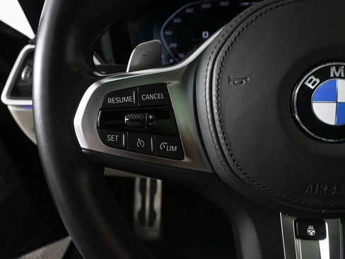 Used 2020 BMW M340i w/ Executive Package image 10