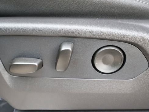 New 2026 GMC Sierra 1500 Elevation w/ Elevation Premium Package image 16