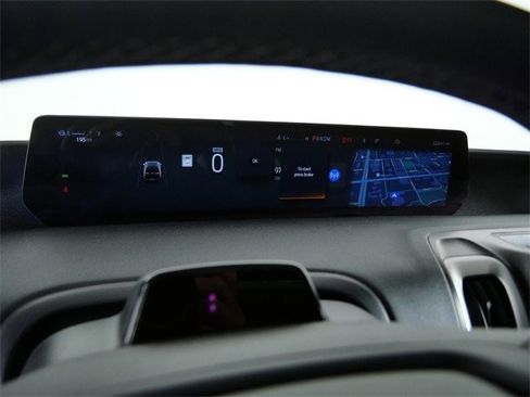 Certified 2025 Ford Expedition Max Active image 19