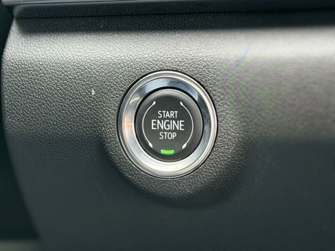 Certified 2026 GMC Terrain Elevation w/ Elevation Premium Package image 13