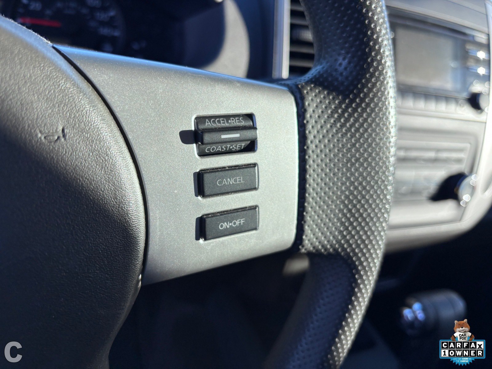 Used 2013 Nissan Xterra S w/ Value Package RWD image 18