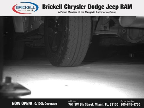 Used 2022 Jeep Wrangler Unlimited Sahara image 8