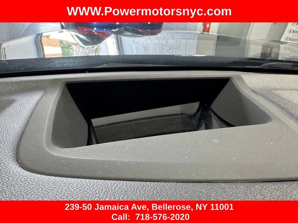 Used 2021 BMW X5 M50i w/ Premium Package AWD/4WD image 32