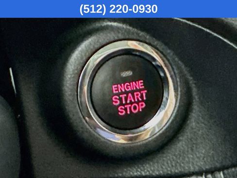 Used 2023 Subaru Forester Touring w/ Popular Package #3 AWD/4WD image 20