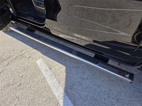 Certified 2022 RAM 1500 Laramie image 23