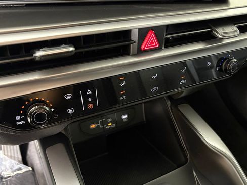 New 2026 Kia Sorento LX image 29