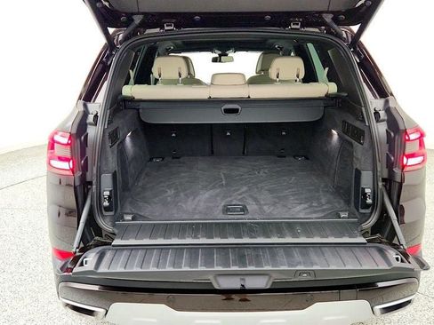 Used 2022 BMW X5 xDrive40i w/ Premium Package AWD/4WD image 22