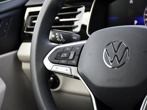 New 2026 Volkswagen Jetta S image 21