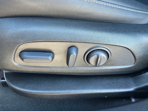 Certified 2023 Chevrolet Blazer LT image 22