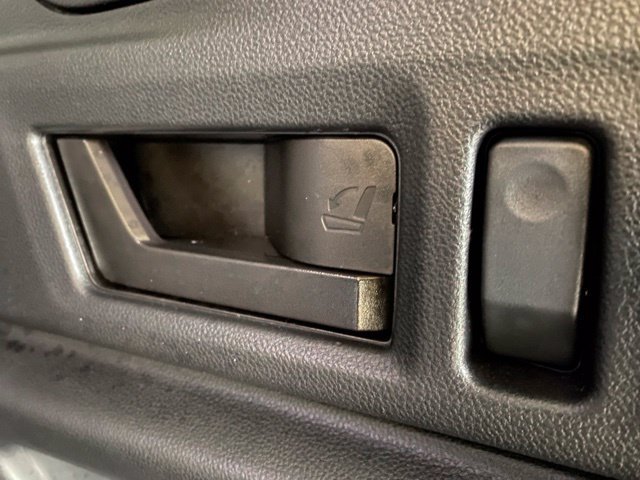 Used 2024 Subaru Outback Limited AWD/4WD image 9