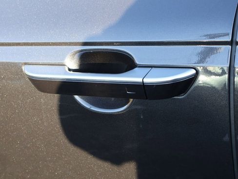 New 2026 Kia Carnival SX Prestige FWD image 21