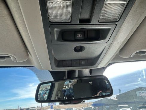 Used 2017 RAM 1500 Big Horn image 21