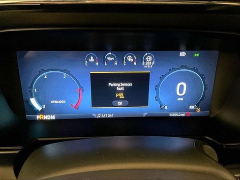 Used 2023 Ford F350 XLT w/ XLT Premium Package AWD/4WD image 18