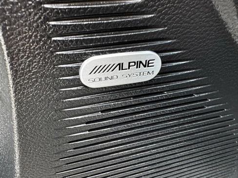 Used 2017 Dodge Challenger R/T RWD image 14